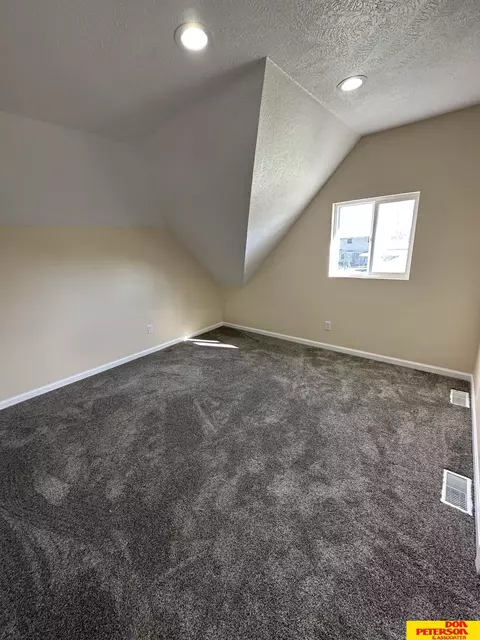 Other - 200 Diamond St, Lyons, NE 68038 photo 8 of 8