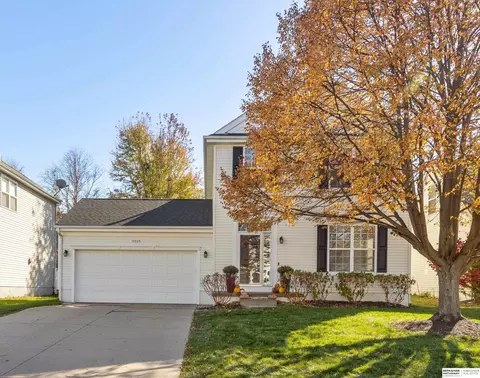 19265 N St, Omaha, NE 68135