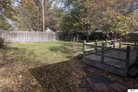 919 E 4th St, York, NE 68467 photo 24
