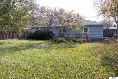 919 E 4th St, York, NE 68467 photo 29