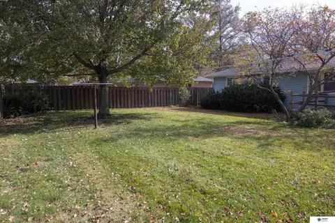 919 E 4th St, York, NE 68467 photo 25
