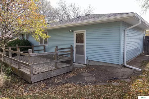 919 E 4th St, York, NE 68467 photo 26