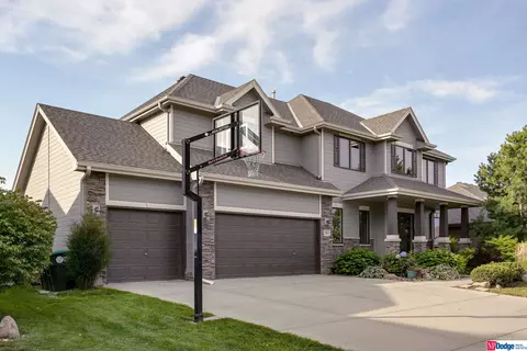 20017 Marcy St, Omaha, NE 68022