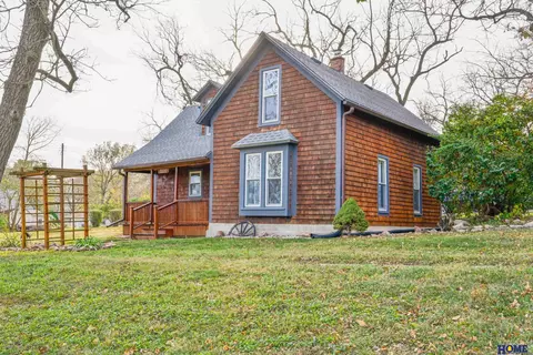 445 Main St, Douglas, NE 68344