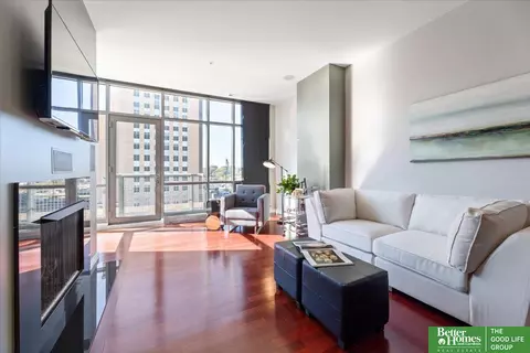 200 S 31 Ave #4813, Omaha, NE 68131