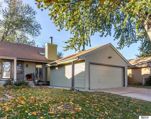 12063 Patrick Ave, Omaha, NE 68164