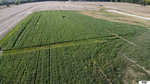 lot3 N 35 St, Davey, NE 68336