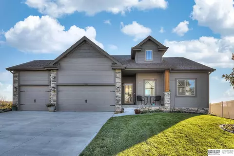 5161 N 177 Ave, Omaha, NE 68116