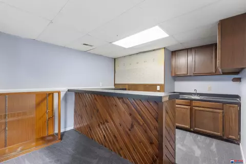 11701 S 5th St, Roca, NE 68430 photo 31