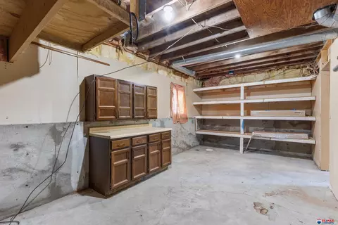 11701 S 5th St, Roca, NE 68430 photo 40