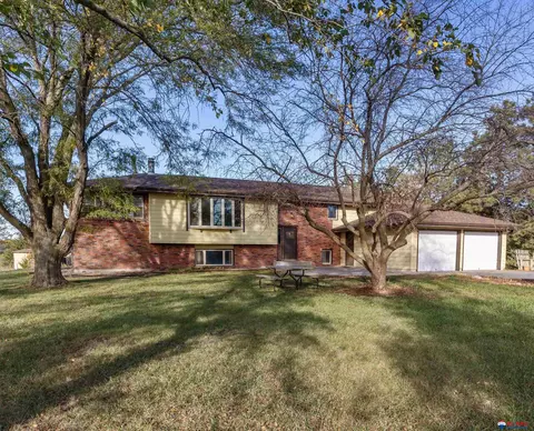 11701 S 5th St, Roca, NE 68430 photo 2
