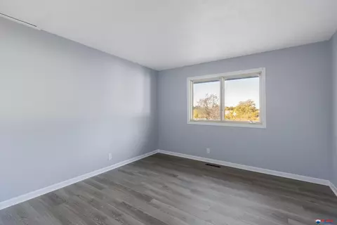 11701 S 5th St, Roca, NE 68430 photo 21