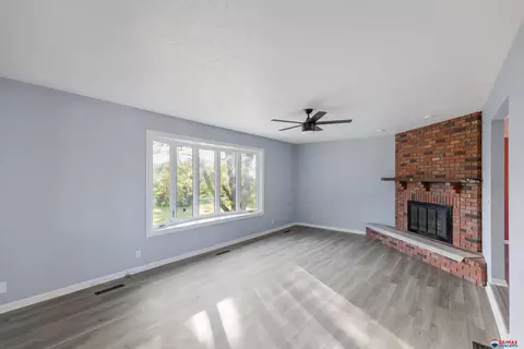 11701 S 5th St, Roca, NE 68430 photo 10