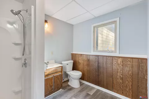11701 S 5th St, Roca, NE 68430 photo 37