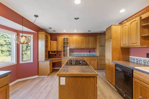 11701 S 5th St, Roca, NE 68430 photo 12