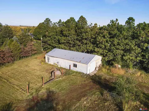 11701 S 5th St, Roca, NE 68430 photo 39