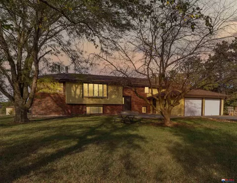 11701 S 5th St, Roca, NE 68430 photo 5