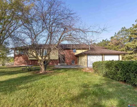 11701 S 5th St, Roca, NE 68430