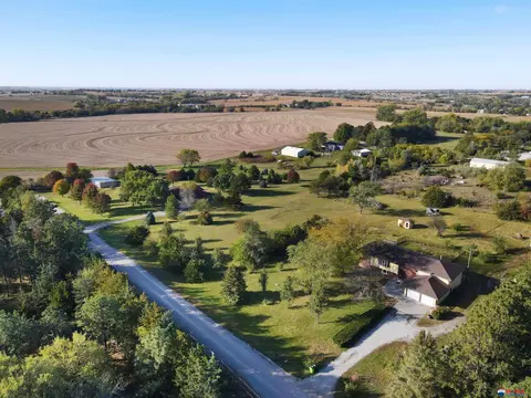11701 S 5th St, Roca, NE 68430 photo 6