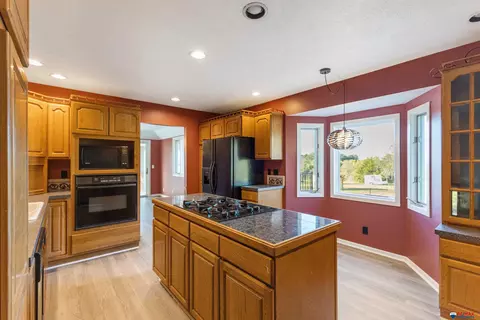 11701 S 5th St, Roca, NE 68430 photo 14