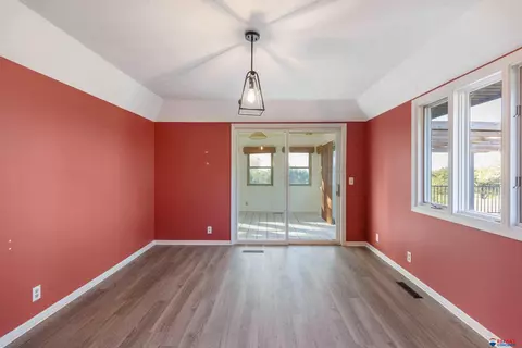 11701 S 5th St, Roca, NE 68430 photo 11