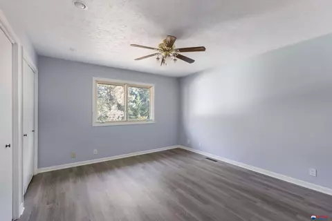11701 S 5th St, Roca, NE 68430 photo 23