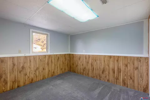 11701 S 5th St, Roca, NE 68430 photo 35