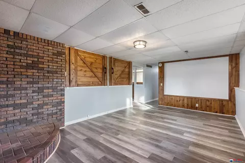 11701 S 5th St, Roca, NE 68430 photo 27