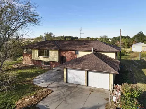 11701 S 5th St, Roca, NE 68430 photo 4