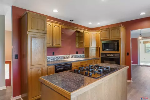11701 S 5th St, Roca, NE 68430 photo 13