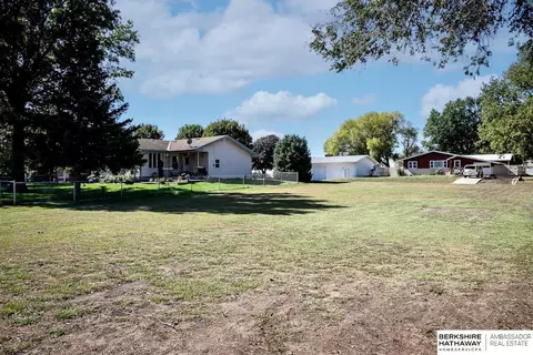 Parcel 2, Mead, NE 68041