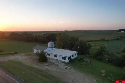 57475 32 Hwy, Howells, NE 68641