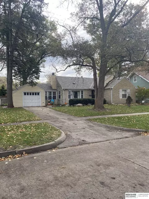 1744 N H St, Fremont, NE 68025