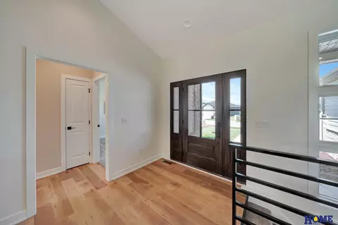 1503 E 8th St, Hickman, NE 68372 photo 7