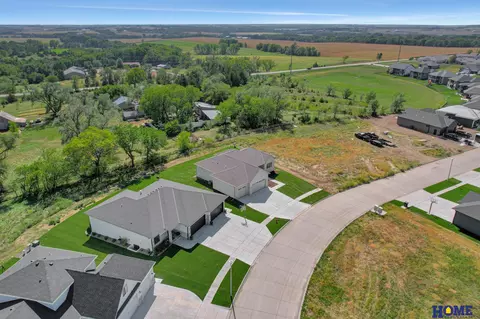 1503 E 8th St, Hickman, NE 68372 photo 84