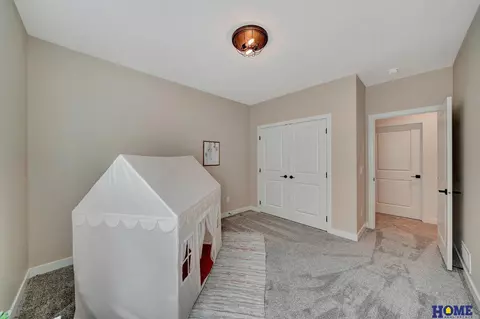 1503 E 8th St, Hickman, NE 68372 photo 64