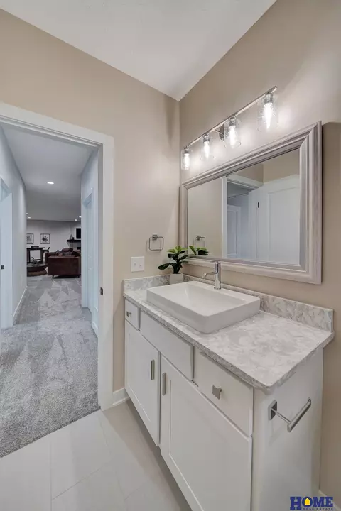1503 E 8th St, Hickman, NE 68372 photo 68