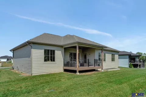 1503 E 8th St, Hickman, NE 68372 photo 73