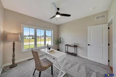 1503 E 8th St, Hickman, NE 68372 photo 13