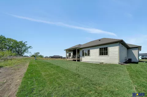 1503 E 8th St, Hickman, NE 68372 photo 78