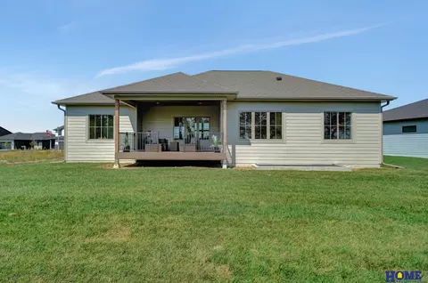 1503 E 8th St, Hickman, NE 68372 photo 74