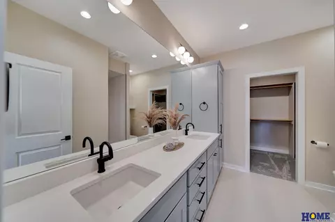 1503 E 8th St, Hickman, NE 68372 photo 51