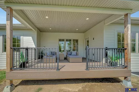 1503 E 8th St, Hickman, NE 68372 photo 75