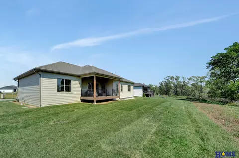 1503 E 8th St, Hickman, NE 68372 photo 79