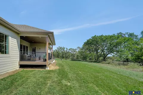 1503 E 8th St, Hickman, NE 68372 photo 77
