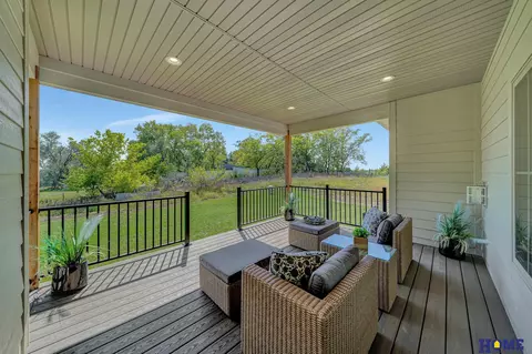 1503 E 8th St, Hickman, NE 68372 photo 35
