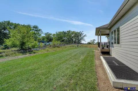 1503 E 8th St, Hickman, NE 68372 photo 76