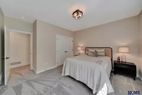 1503 E 8th St, Hickman, NE 68372 photo 66