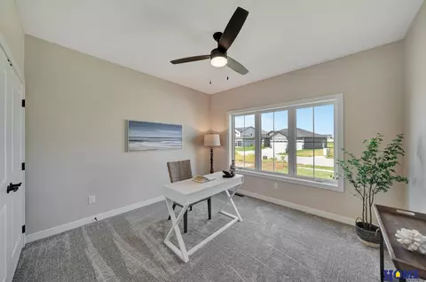 1503 E 8th St, Hickman, NE 68372 photo 14