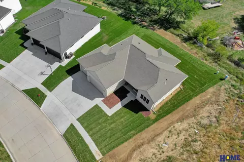 1503 E 8th St, Hickman, NE 68372 photo 82